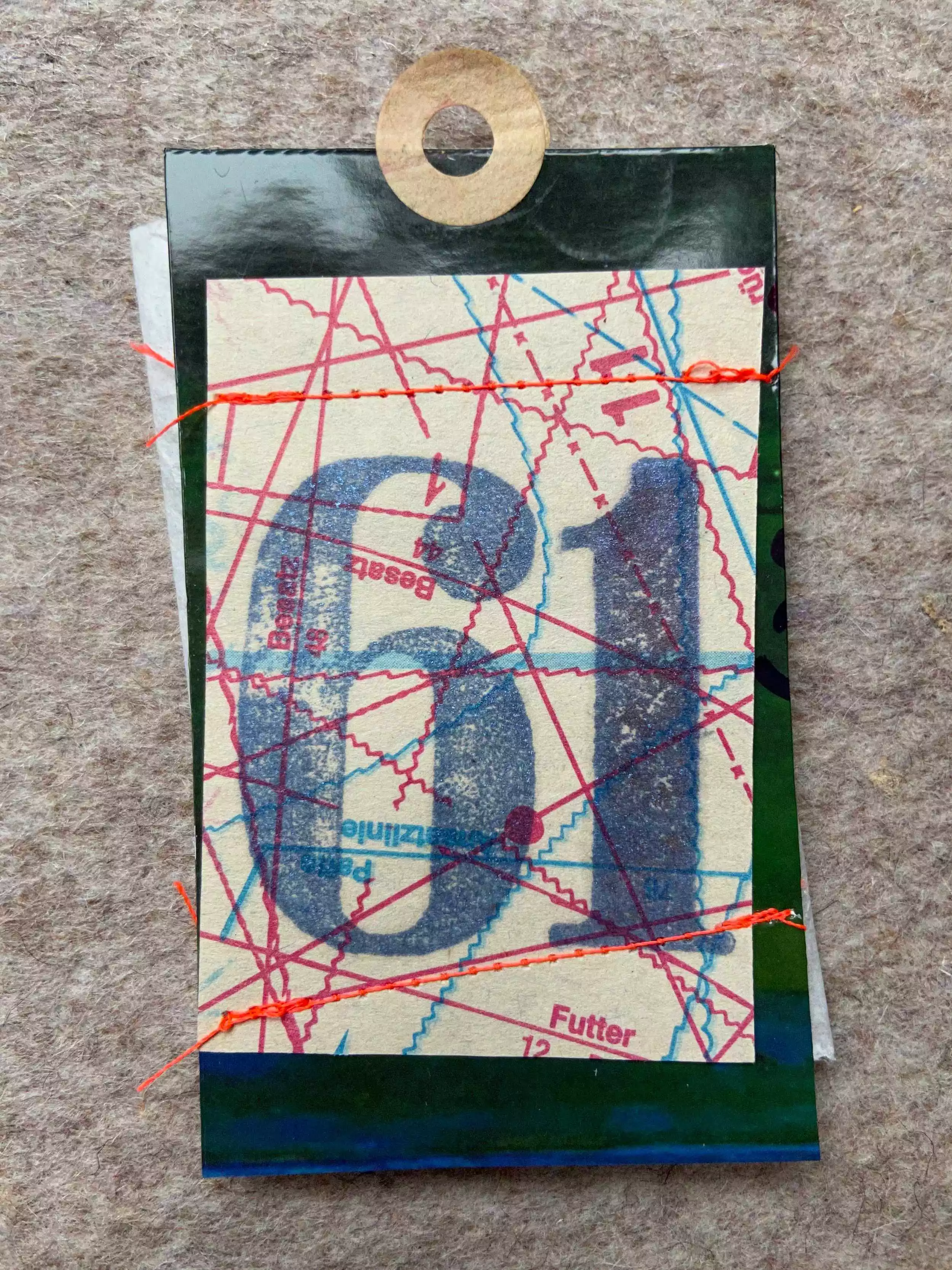 Edition 03b