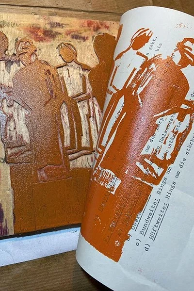 Edition 10
