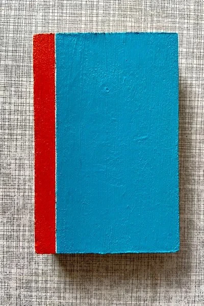 Edition 13