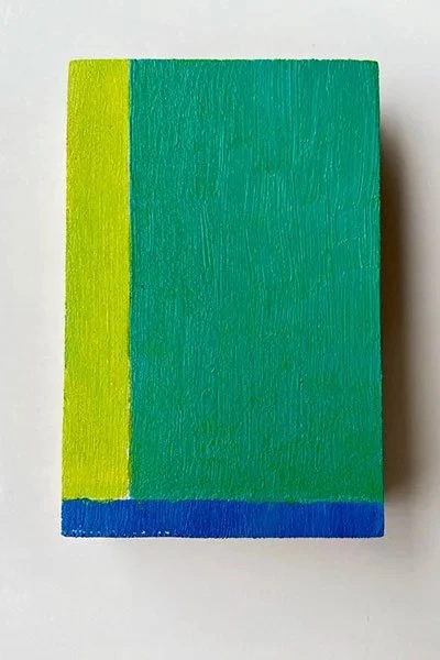Edition 13
