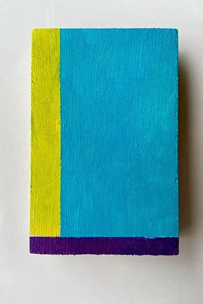 Edition 13