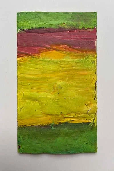 Edition 15