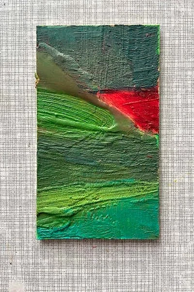 Edition 15