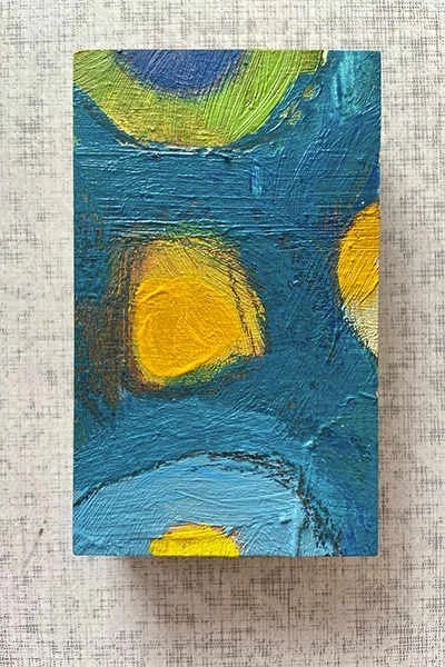 Edition 16