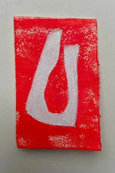 Edition 19