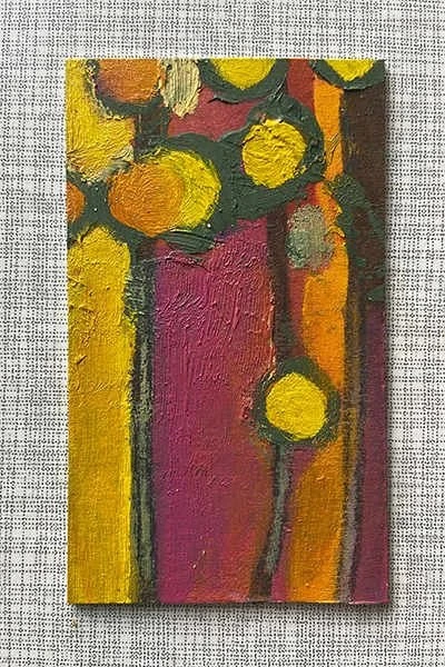 Edition 20