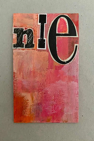 Edition 21
