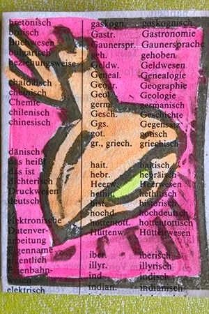 Edition 22