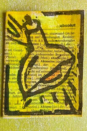 Edition 22