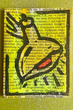 Edition 22