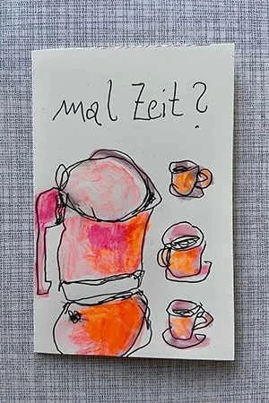 Edition 24