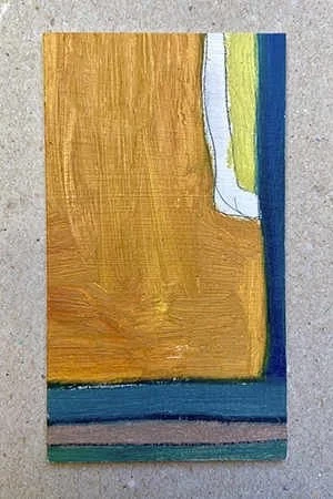 Edition 25