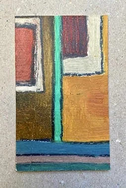 Edition 25