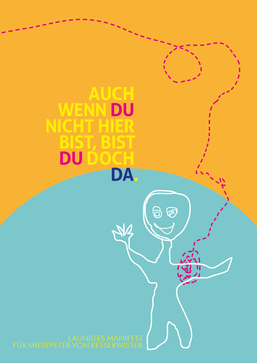 Plakate